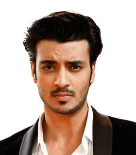 John Bhattacharya